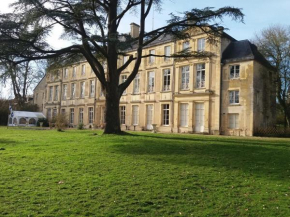Hotels in Sainte-Croix-Grand-Tonne
